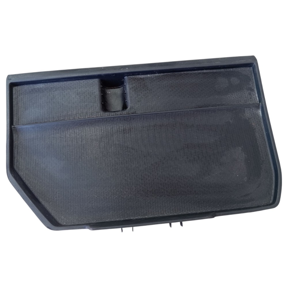 Moldura Porta Luvas Volvo V40 T3 2013 2019 V652 7
