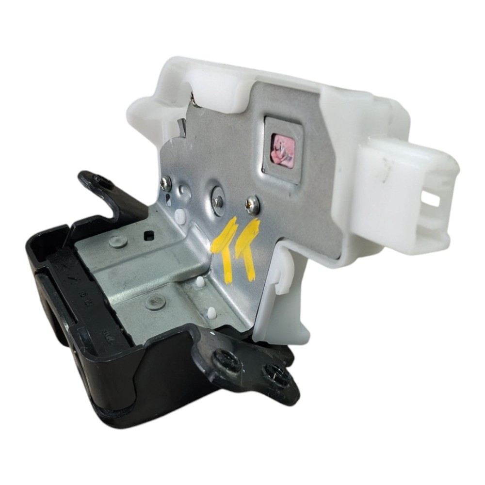 Fechadura Tampa Traseira Honda Hrv 2023 2024 2025 V644 4