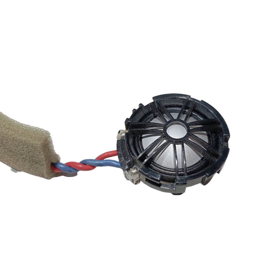 Tweeter Porta Dianteira Esquerda Discovery Sport 2020 V680