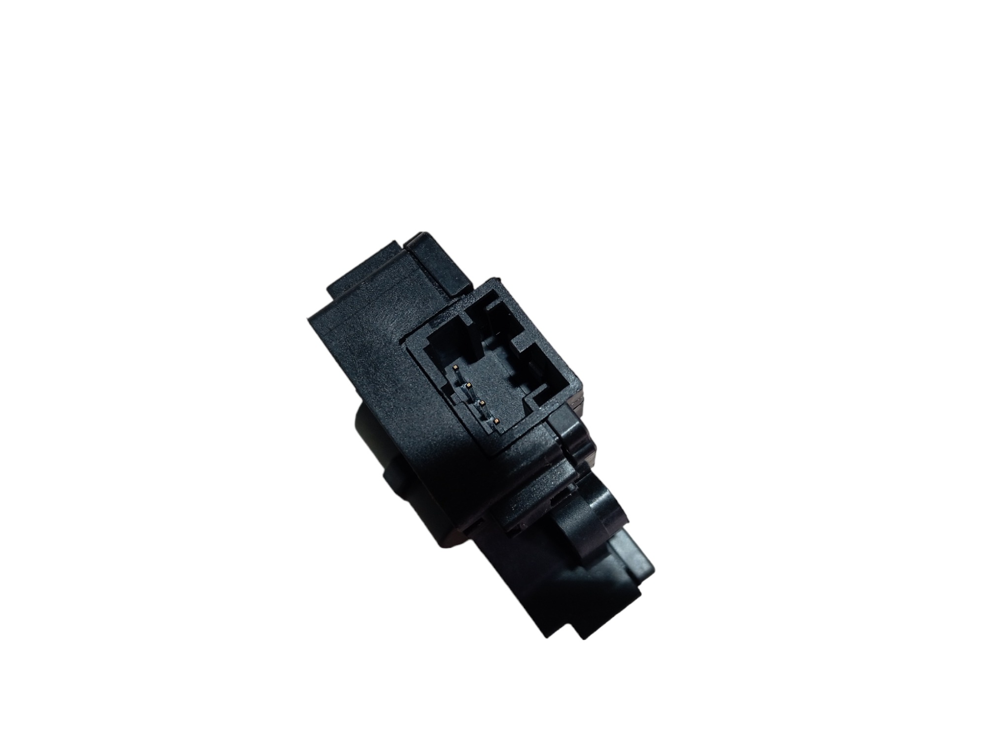 Motor Atuador Caixa Ar Land Rover Discovery 5 2019 V597 6