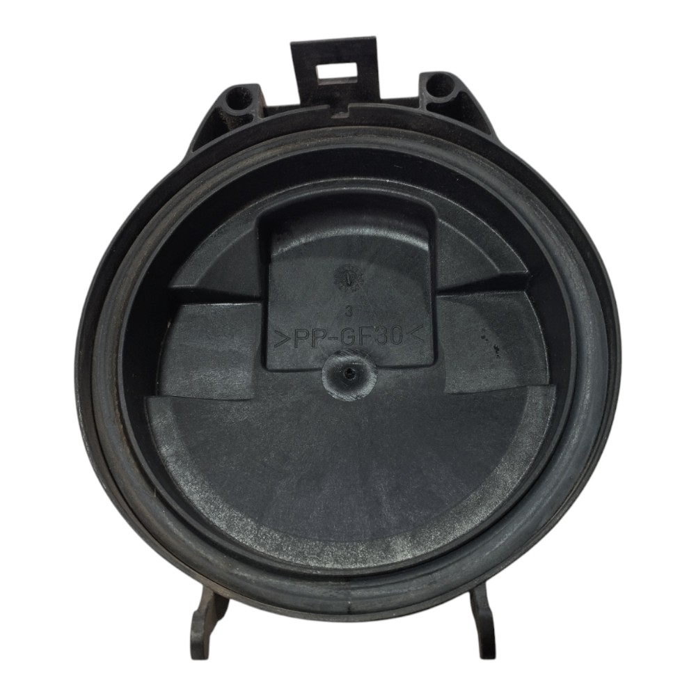 Tampa Vedação Farol Mercedes B180 2010 1.7 V630 4