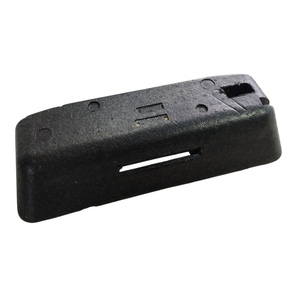 Caixa Ferramentas Isopor Jac Ejs1 2022 2023 V651 2