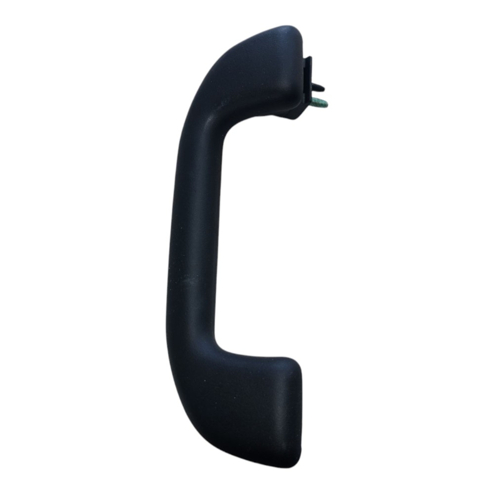 Alça Teto Dianteira Direita Byd Dolphin Mini 2024 25 V634 7
