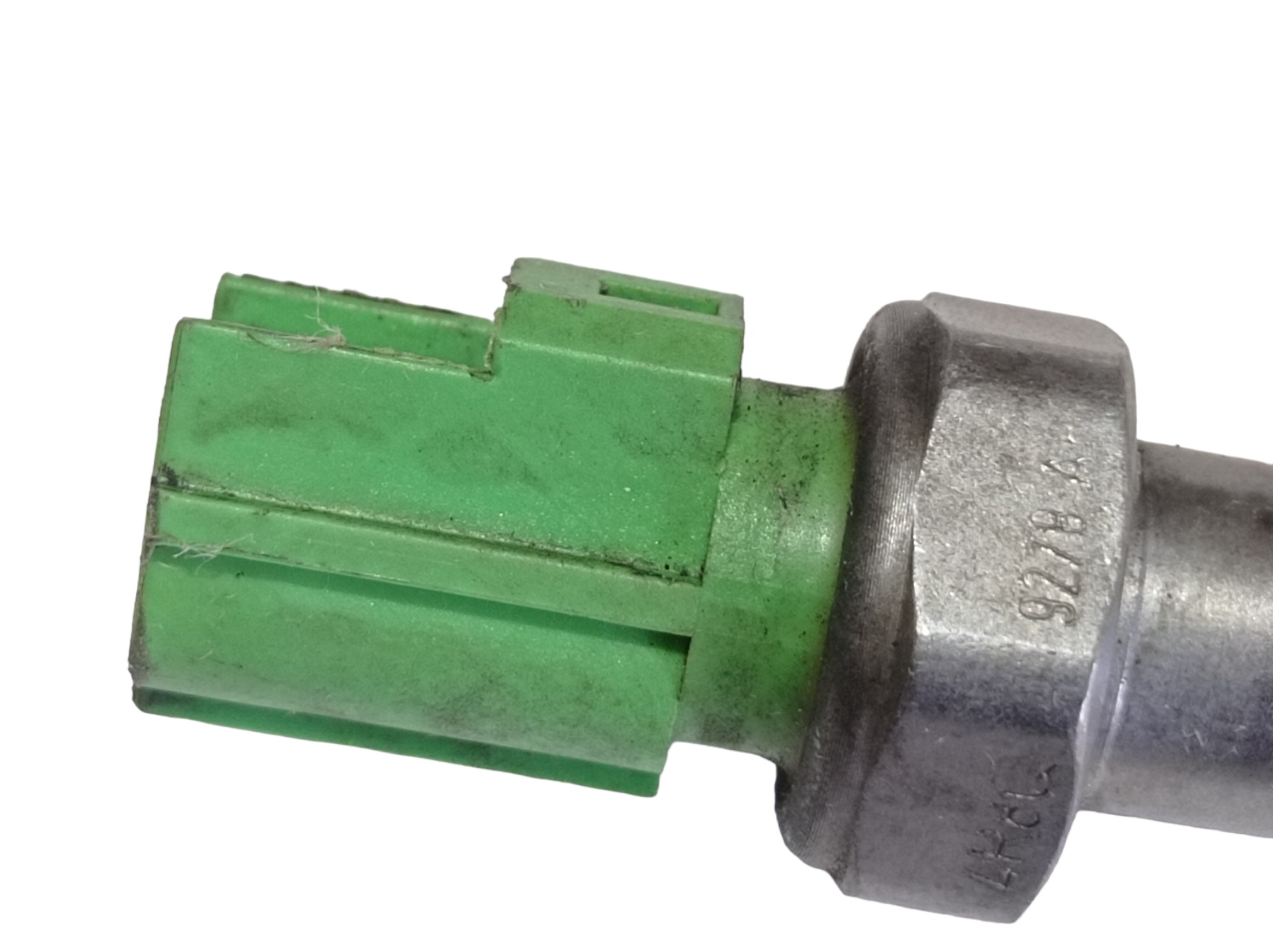 Sensor Pressao Motor Range Rover Sport 2014 3.0 V592 7