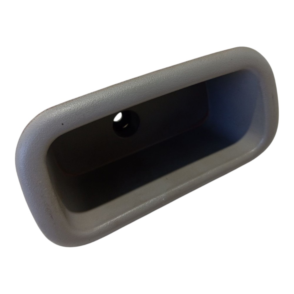 Porta Treco Porta Chryler Grand Caravan 2003 V578 7