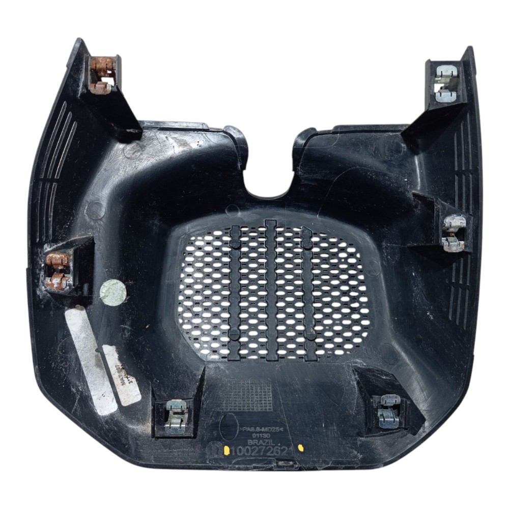 Moldura Retrovisor Interno Ram Rampage Rt 2023 2024 V641 7