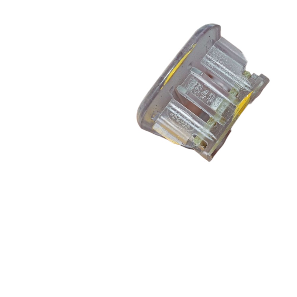 Luz Cortesia Porta Dianteira Direita Defender 2021 2022 V645 3