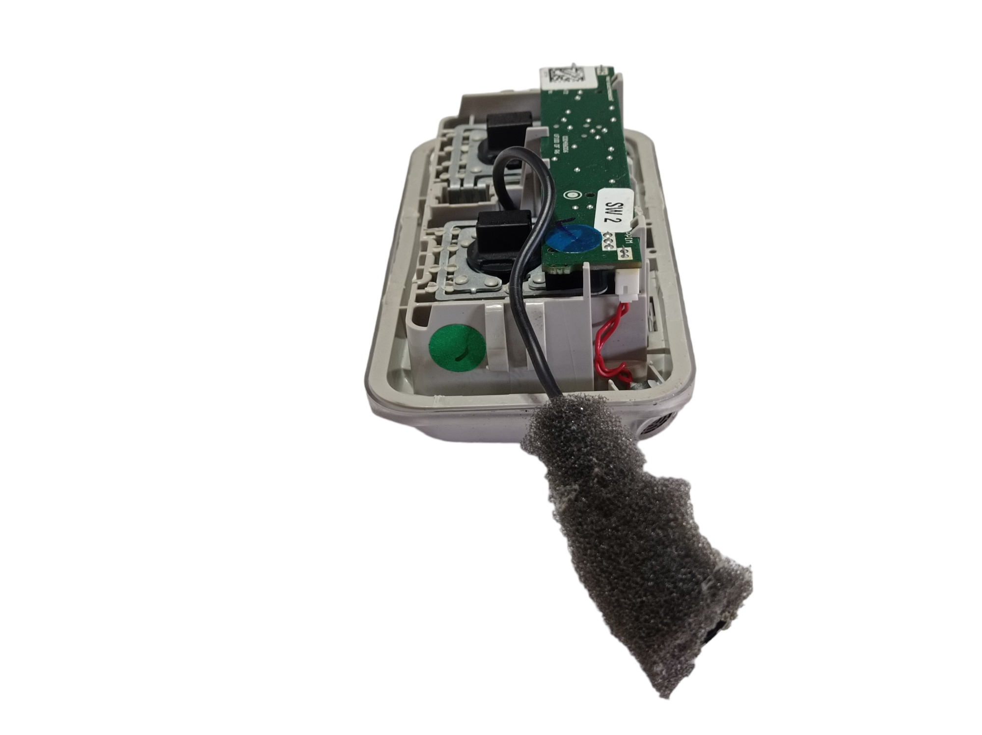 Luz Cortesia Teto Fiat Mobi 2019 V313 3