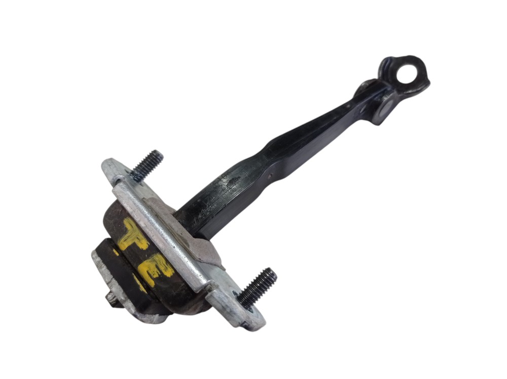 Limitador Porta Traseira Esquerda Jac Iev40 2020 V615 4