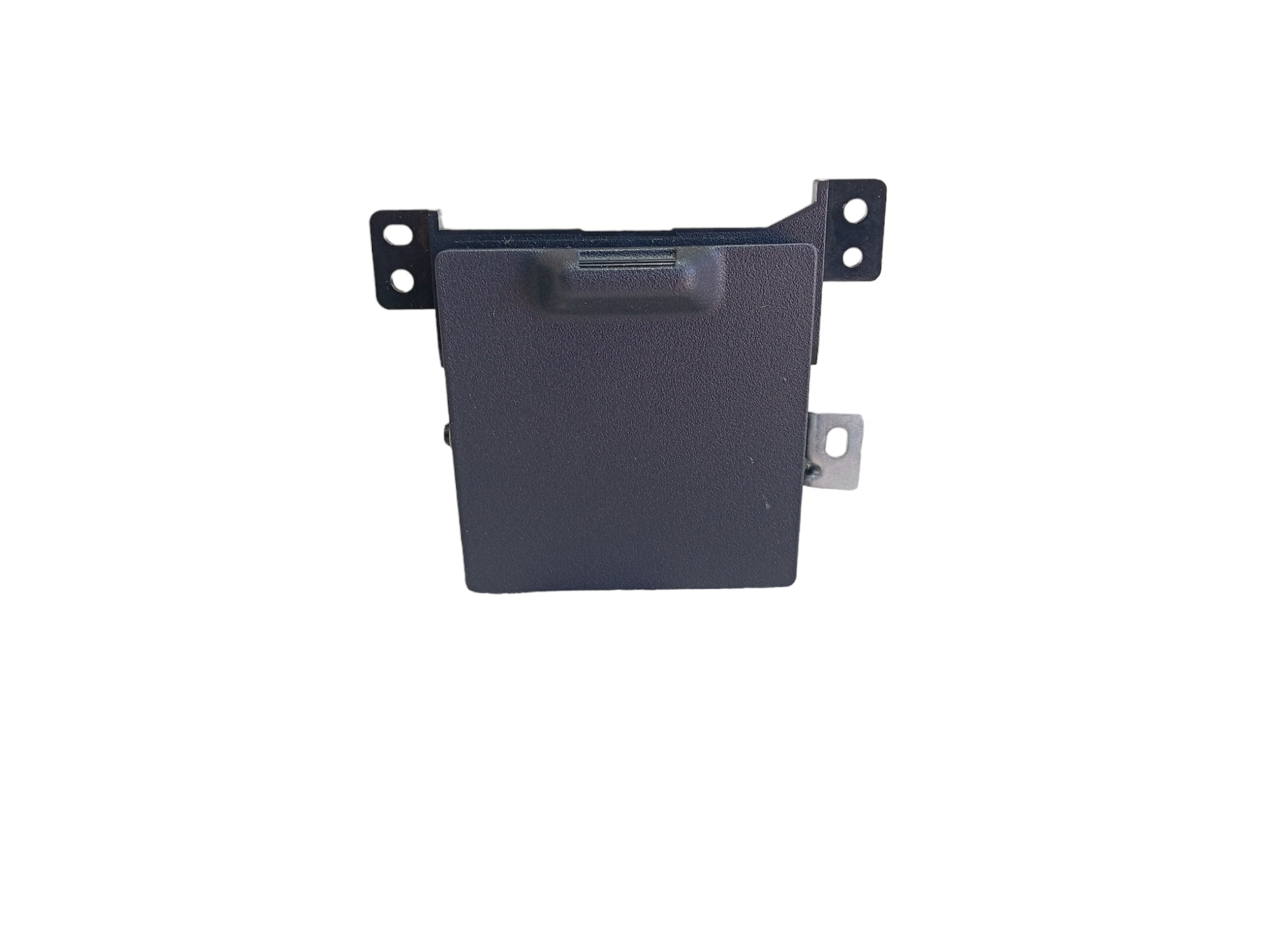 Acendendor Tomada 12v Mitsubishi Pajero Full 2012 V575 3