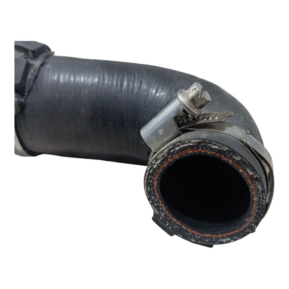 Mangueira Válvula Egr Ram Rampage Rt 2.0 2023 2025 V664 3
