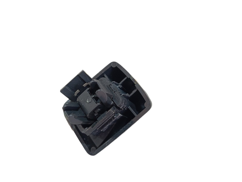 Suporte Quebra Sol Volvo Xc60 T5 2020 V606