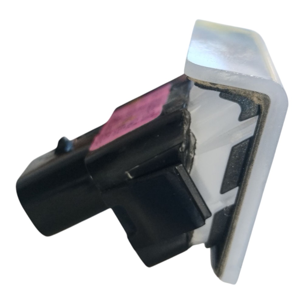 Luz Carregador Bateria Byd Song Plus 2024 V631 5