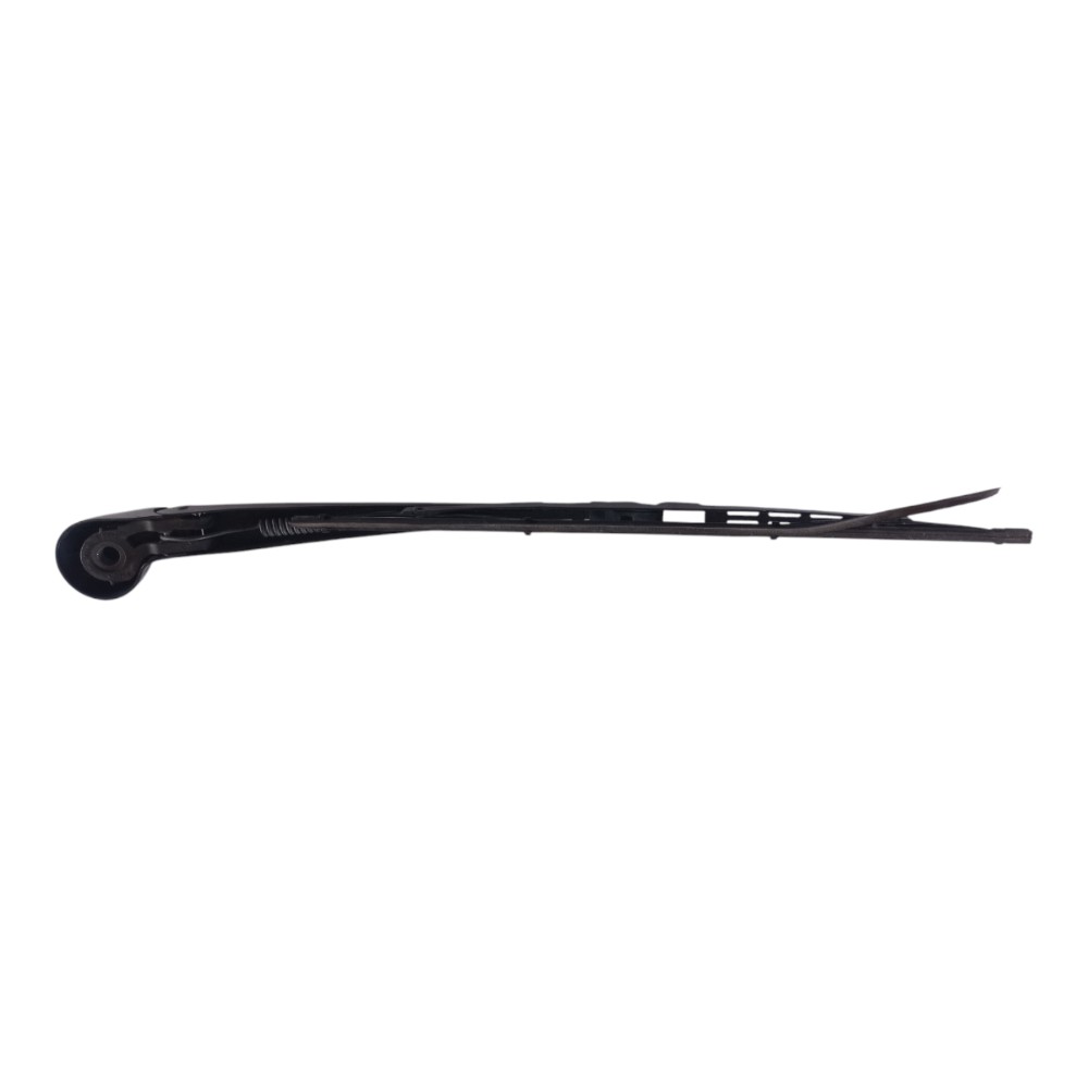 Haste Limpador Traseiro Vw Golf 2001 V366 7