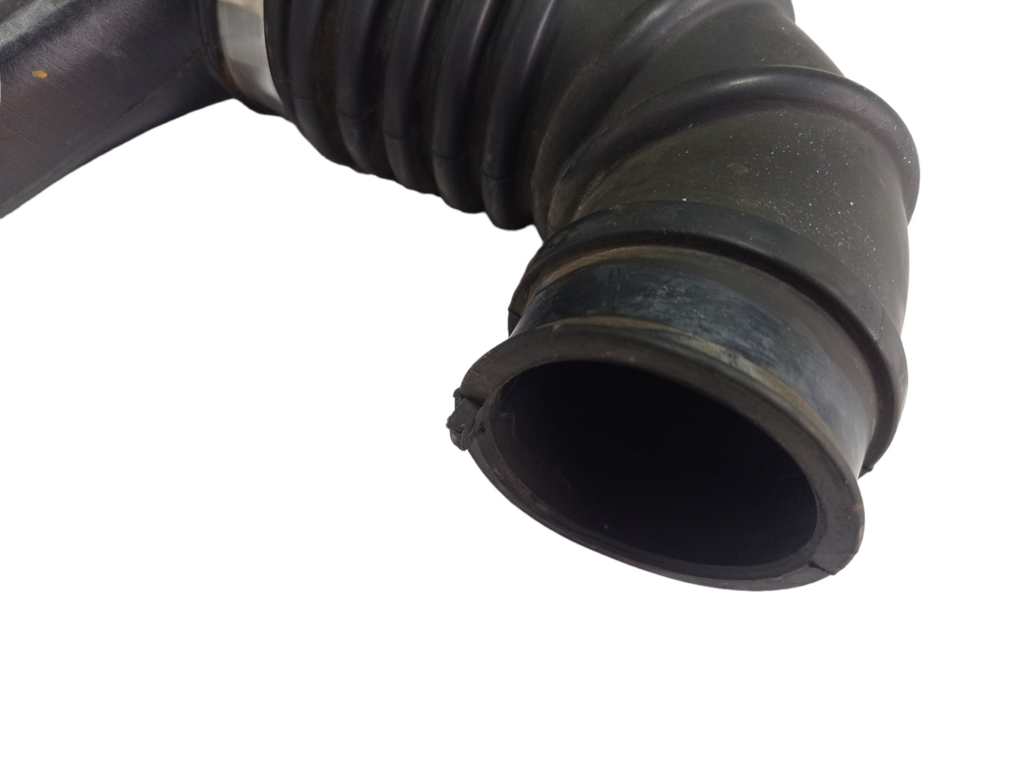 Duto Filtro De Ar Jac T40 1.5 16v 2019 V565 4