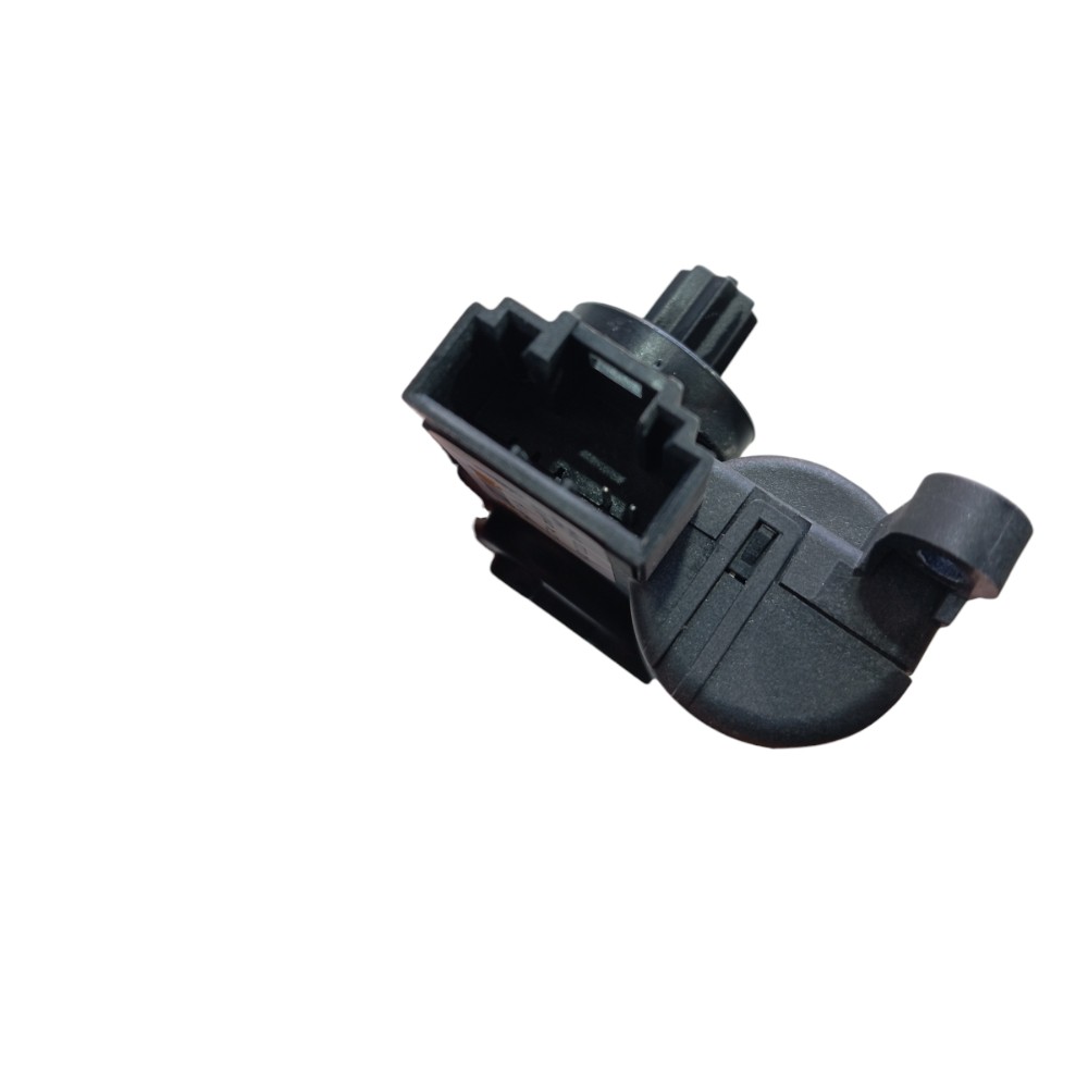 Motor Atuador Ar Condicionado Gm Tracker 2020 2025 V627 3