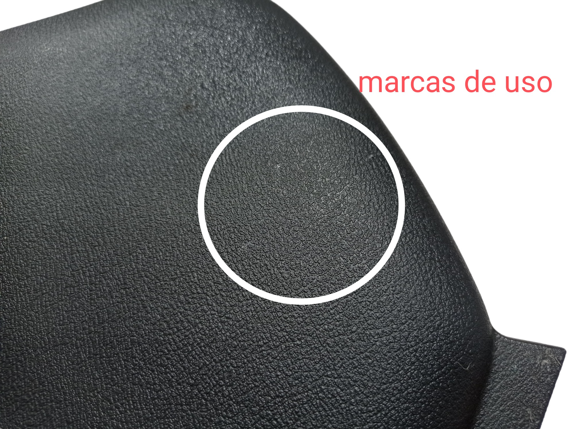 Acabamento Direito Painel Hyundai Azera 3.3 2011 V579 8