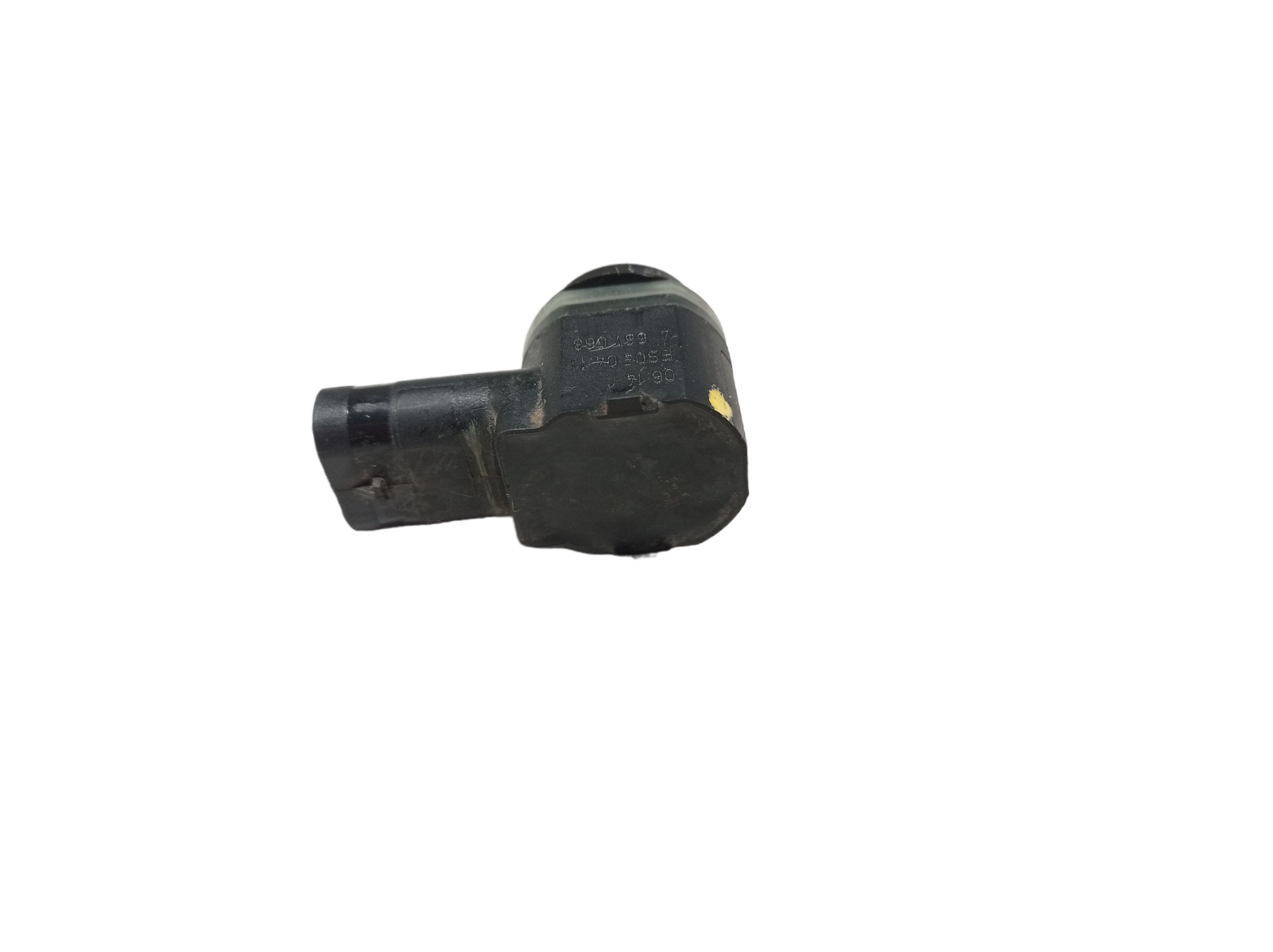 Sensor Estaciona Traseiro Volvo S60 T5 Dyna 2011 A 2013 V587 1