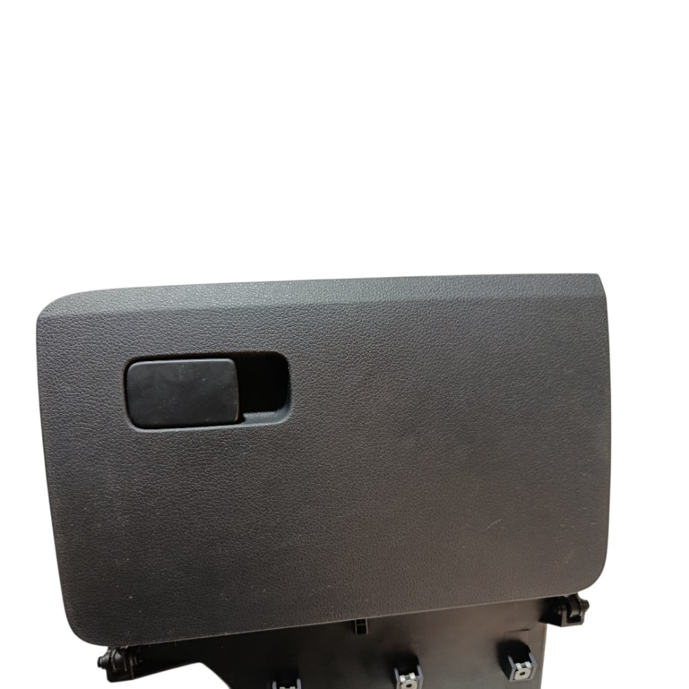 Porta luvas Volkswagen Fox 2013 5