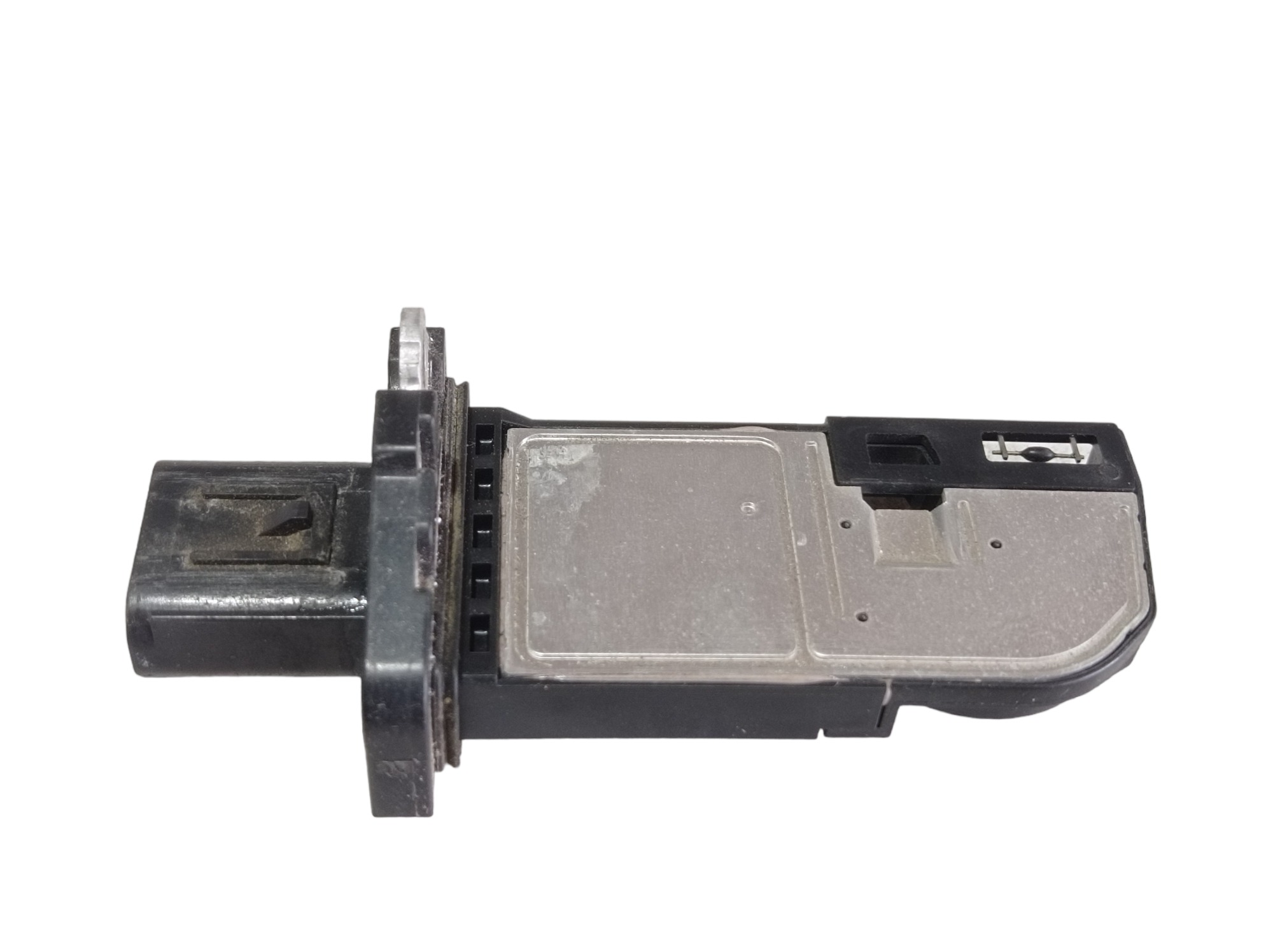 Sensor Maf Fluxo Ar Range Rover Evoque 2.2 2015 V600 5