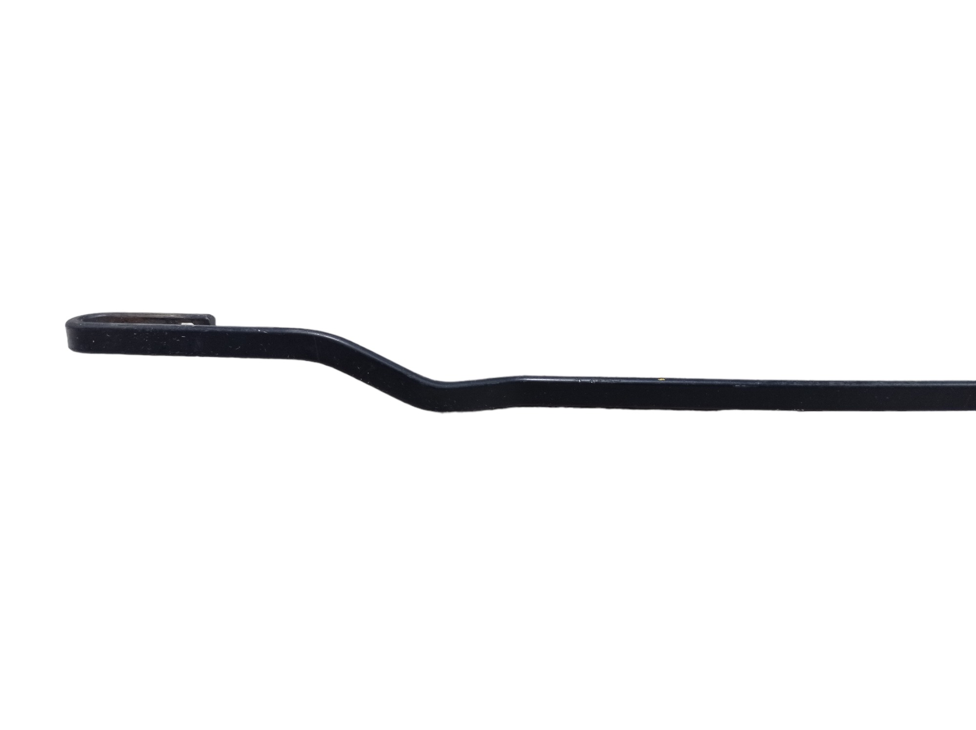 Braço Limpador Parabrisa Direito Gm Astra  2002 90559554 8