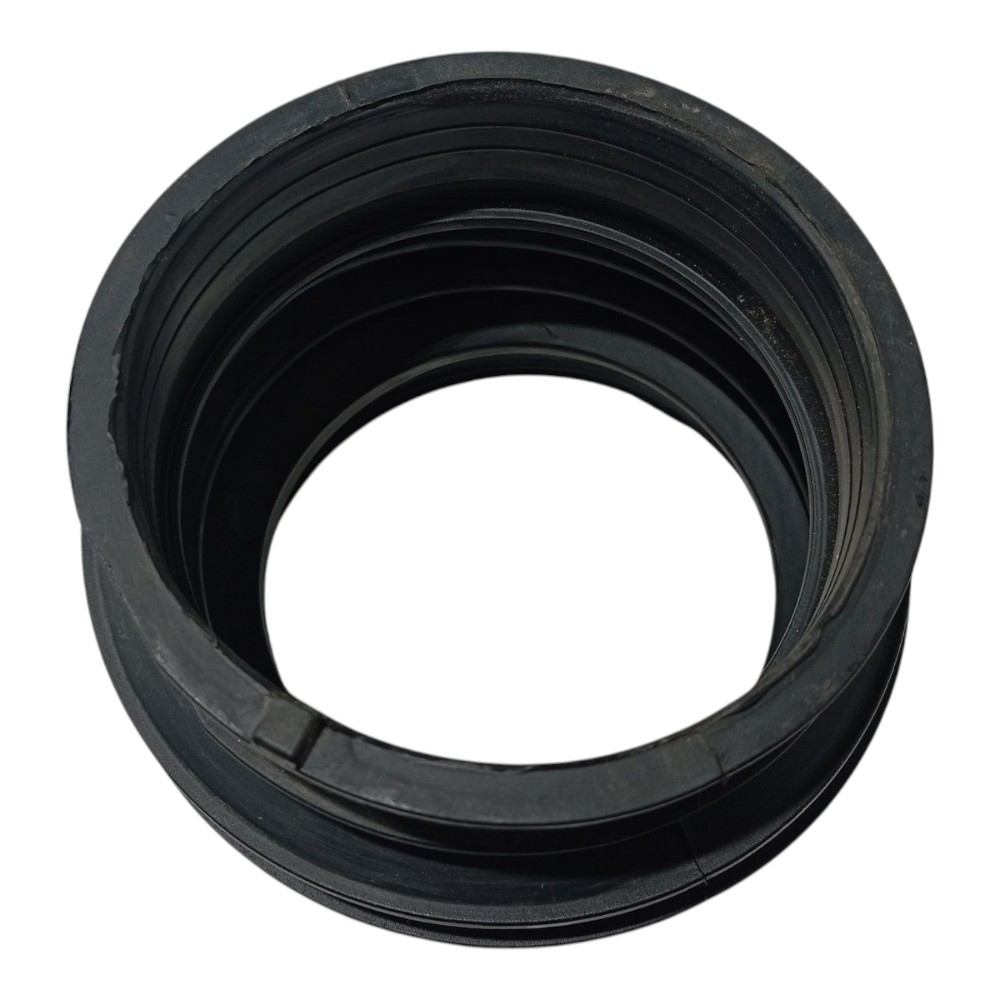Mangueira Caixa Filtro Ar Ram Rampage 2023 2025 V659 3