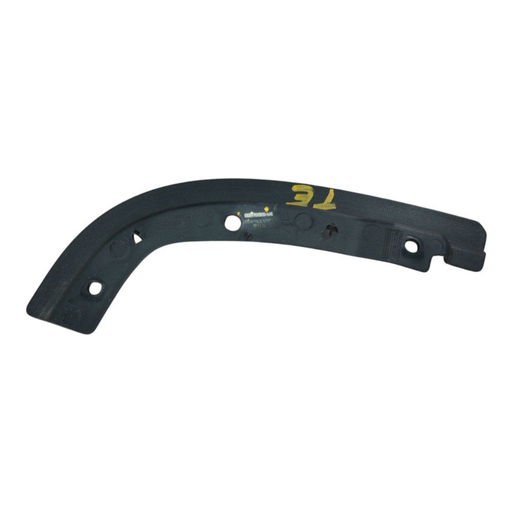 Suporte Parabarro Tras Esquerdo Ram Rampage Rt 2023 24 V641 6