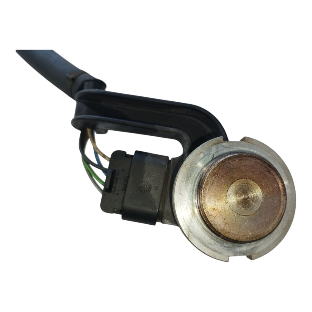Sensor Polia Viscosa Land Rover Discovery 3 2007 V635 6