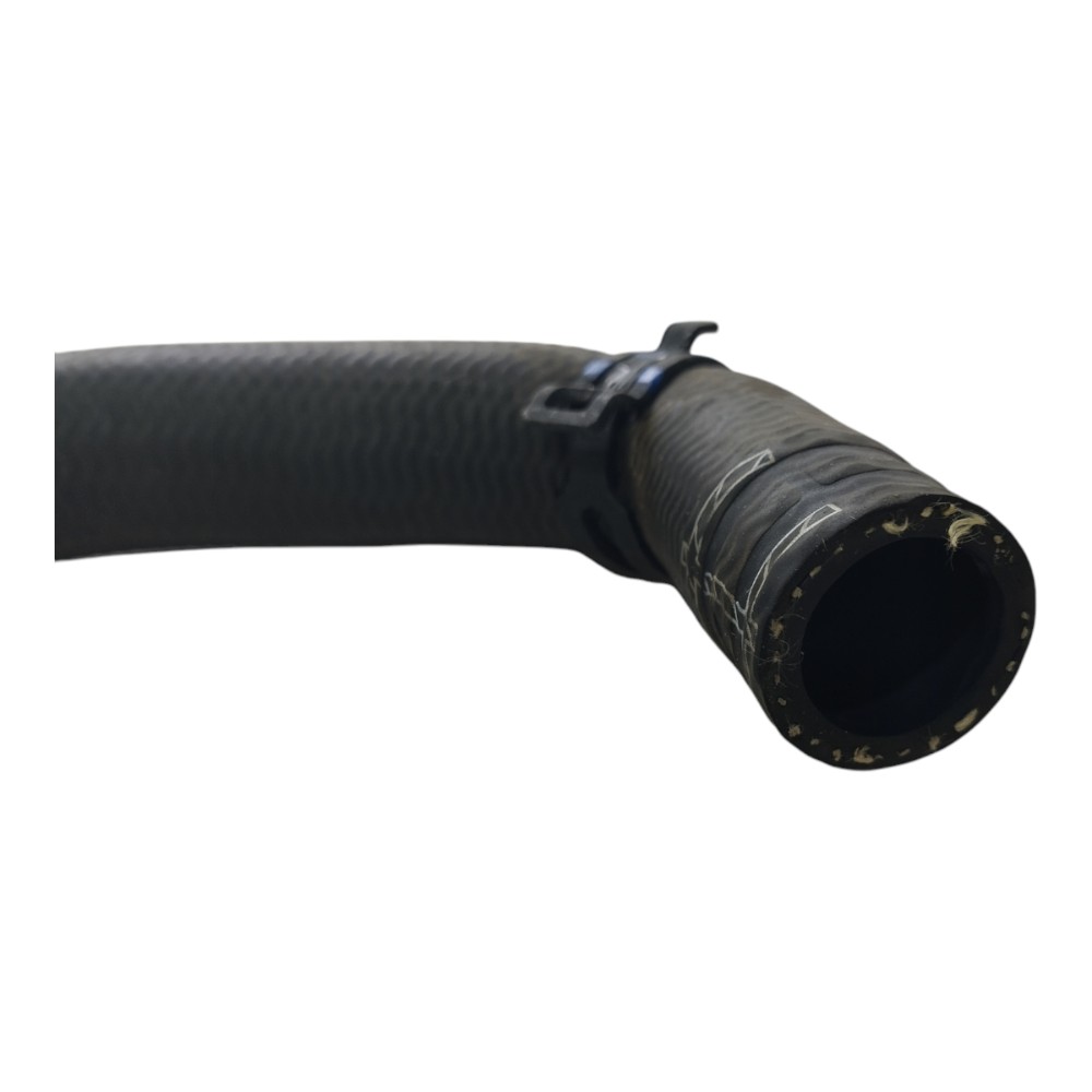 Mangueira Água Motor Byd Dolphin Gs 2024 2025 V628 3