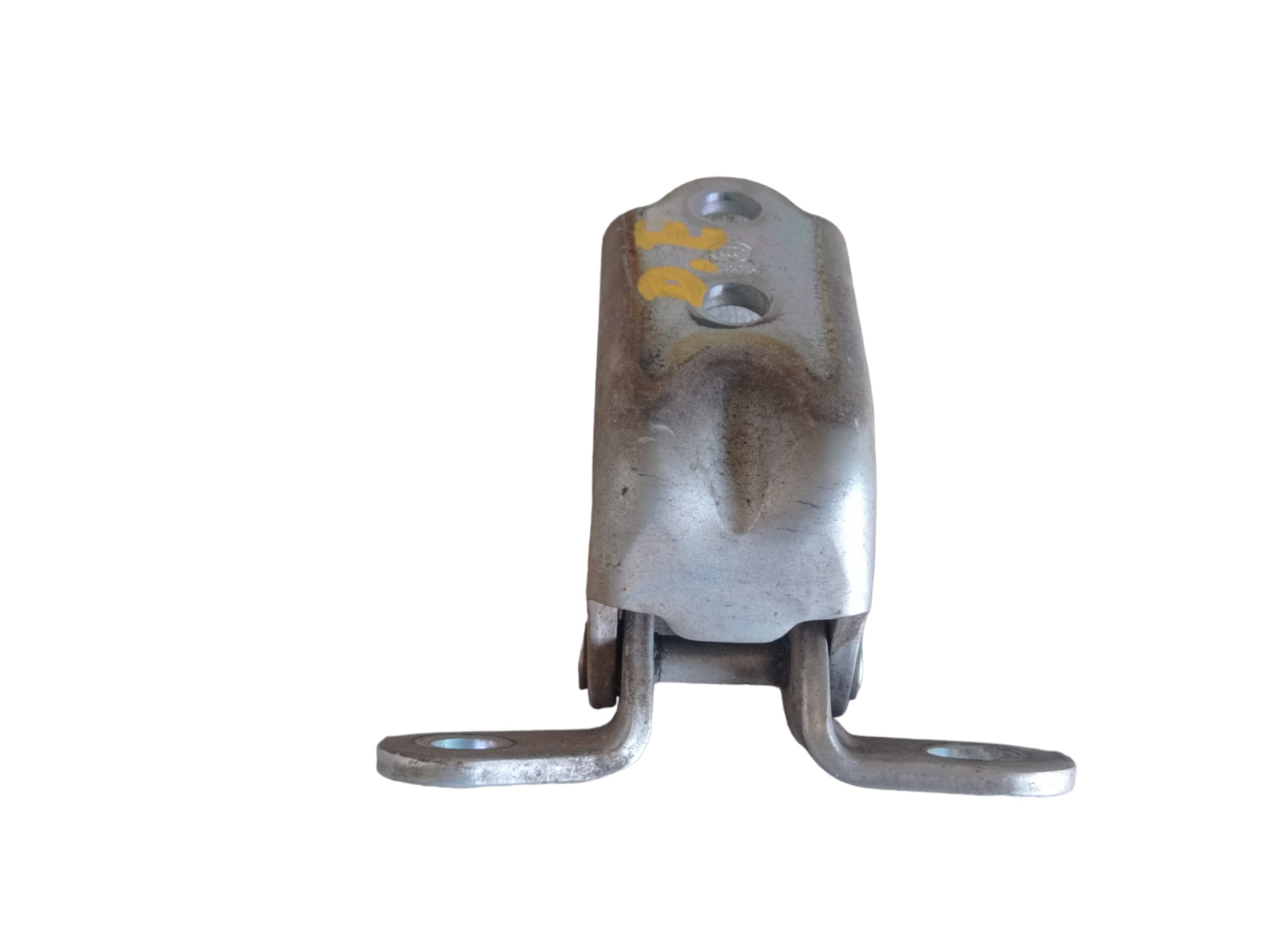 Dobradiça Porta Dianteira Esquerda Hyundai Azera 2009 V595 6