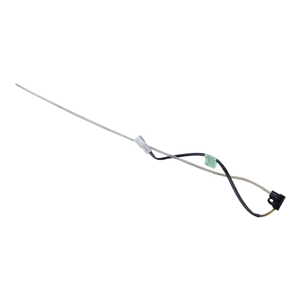 Led Porta Traseira Esquerda Byd Song Plus 2024 V631 4