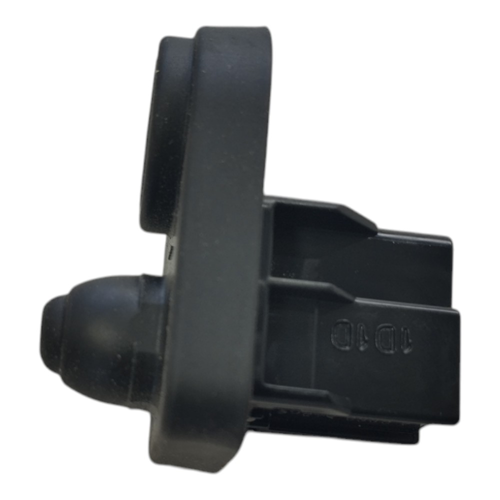 Interruptor Porta Dianteira Direita Nissan Leaf 2023 V632 4