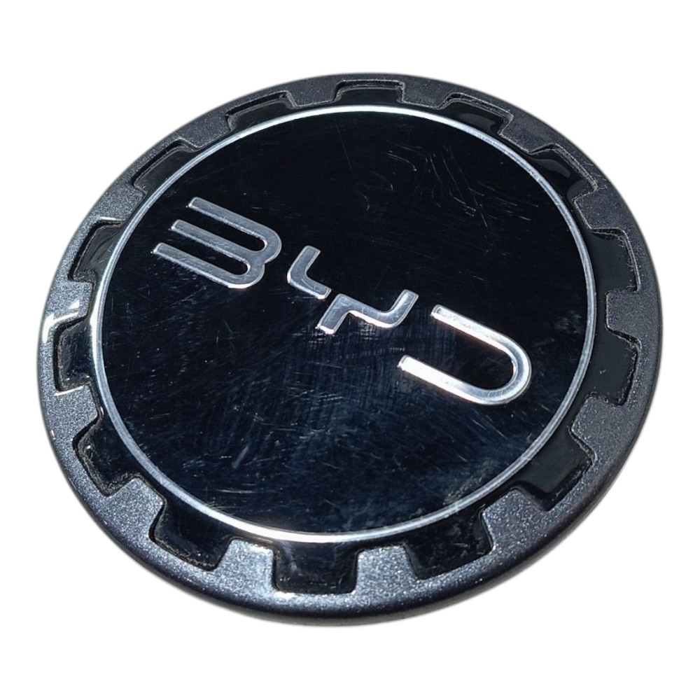Calota Miolo Roda Byd Dolphin Mini 2024 2025 V665 8