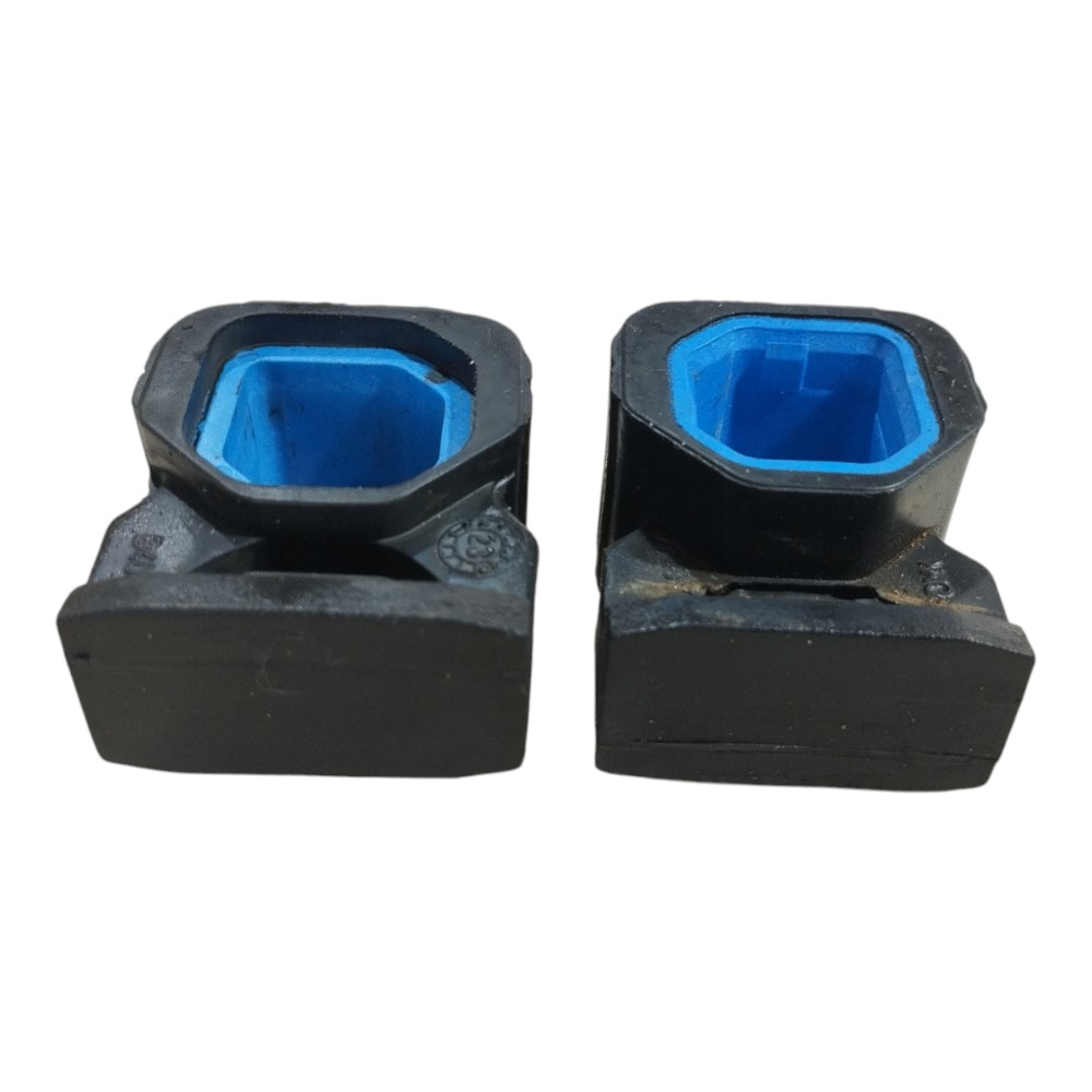Coxim Radiador Ram Rampage Rt 2023 2024 V641 4