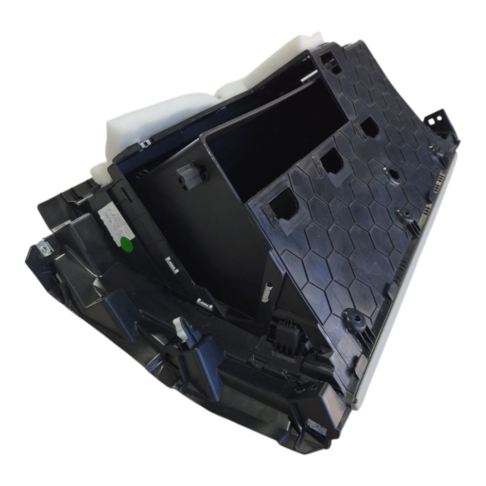Porta Luvas Byd Song Plus 1.5 16v 2024 V631 9