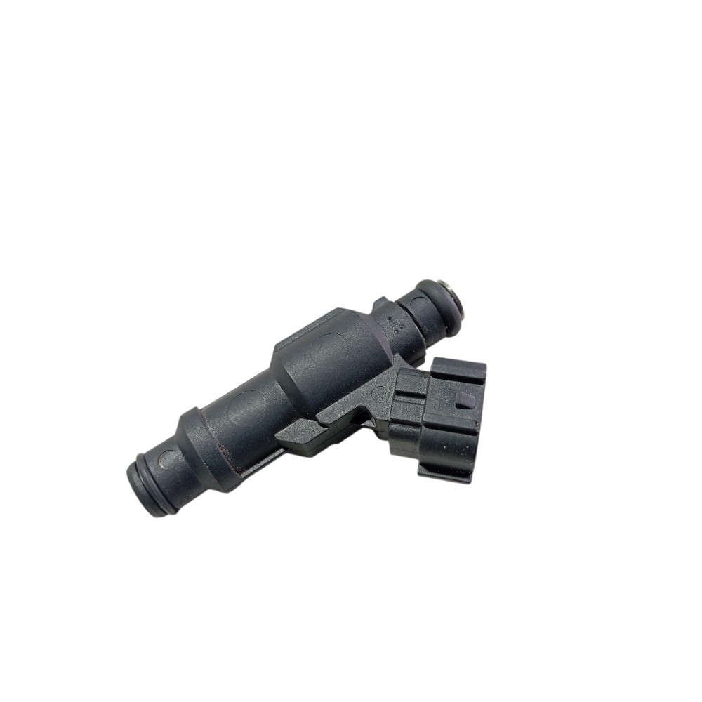 Bico Injetor Hyundai Hb20 1.6 16v Flex 2019 V304 3