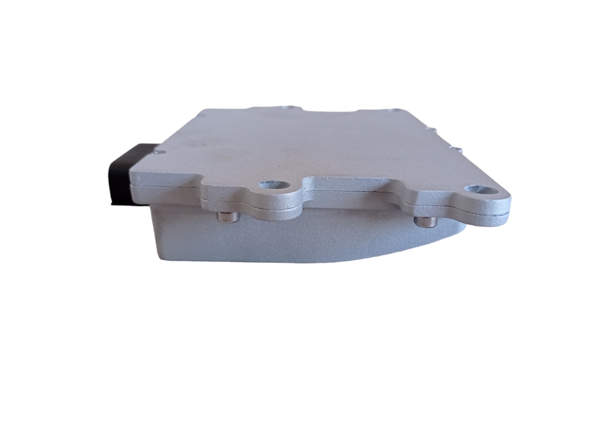 Módulo Ignição Byd Dolphin Gs 2024 2025 V594 3