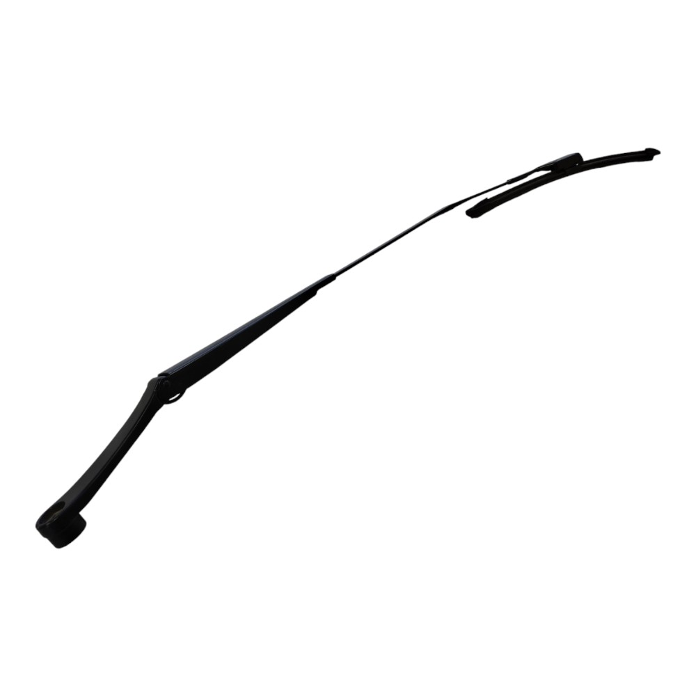 Haste Limpador Parabrisa Direito Byd Dolphin Gs 2024 25 V628 8