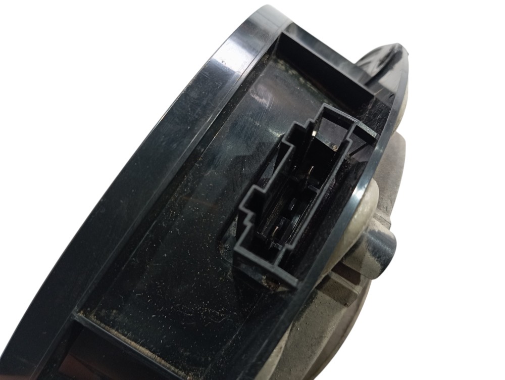 Alto falante porta dianteira direita Golf Highline 14 V626 1