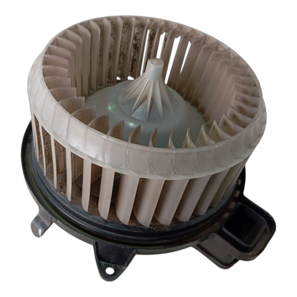 Motor Ventoinha Ar Ford Fusion 2009 2012 V637 2