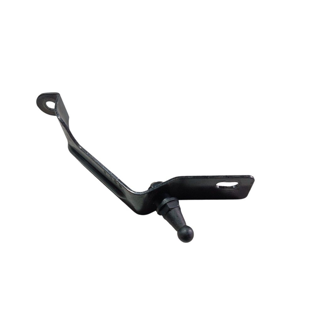 Suporte Capa Motor Jeep Grand Cherokee 2012 2014 V607 2