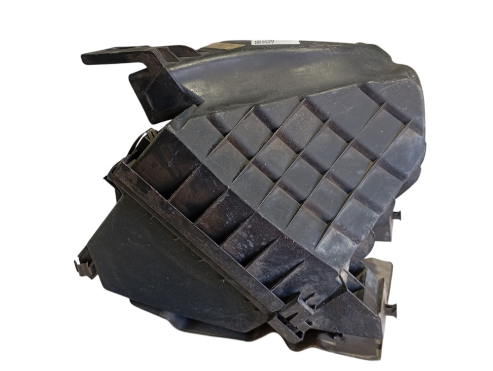 Caixa Filtro Ar Audi A6 V6 1996 4