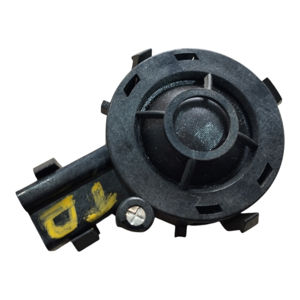 Twitter Porta Traseira Direita Volvo V40 T3 2013 2019 V652 7