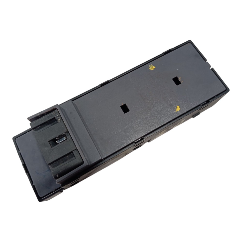 Comando Botão Vidro Porta Dianteir Esq Jac Ejs1 2022 24 V616 4
