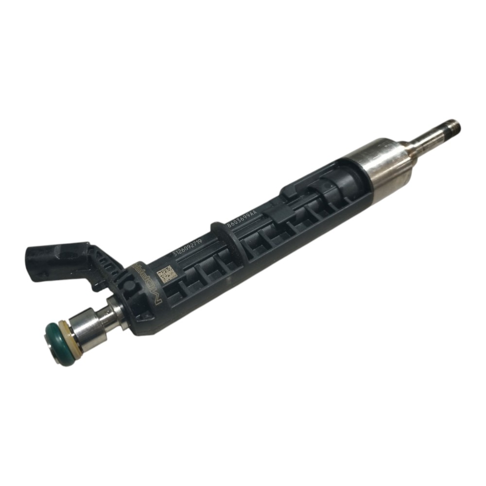Bico Injetor Ram Rampage Rt 2023 2025 V664 12 10