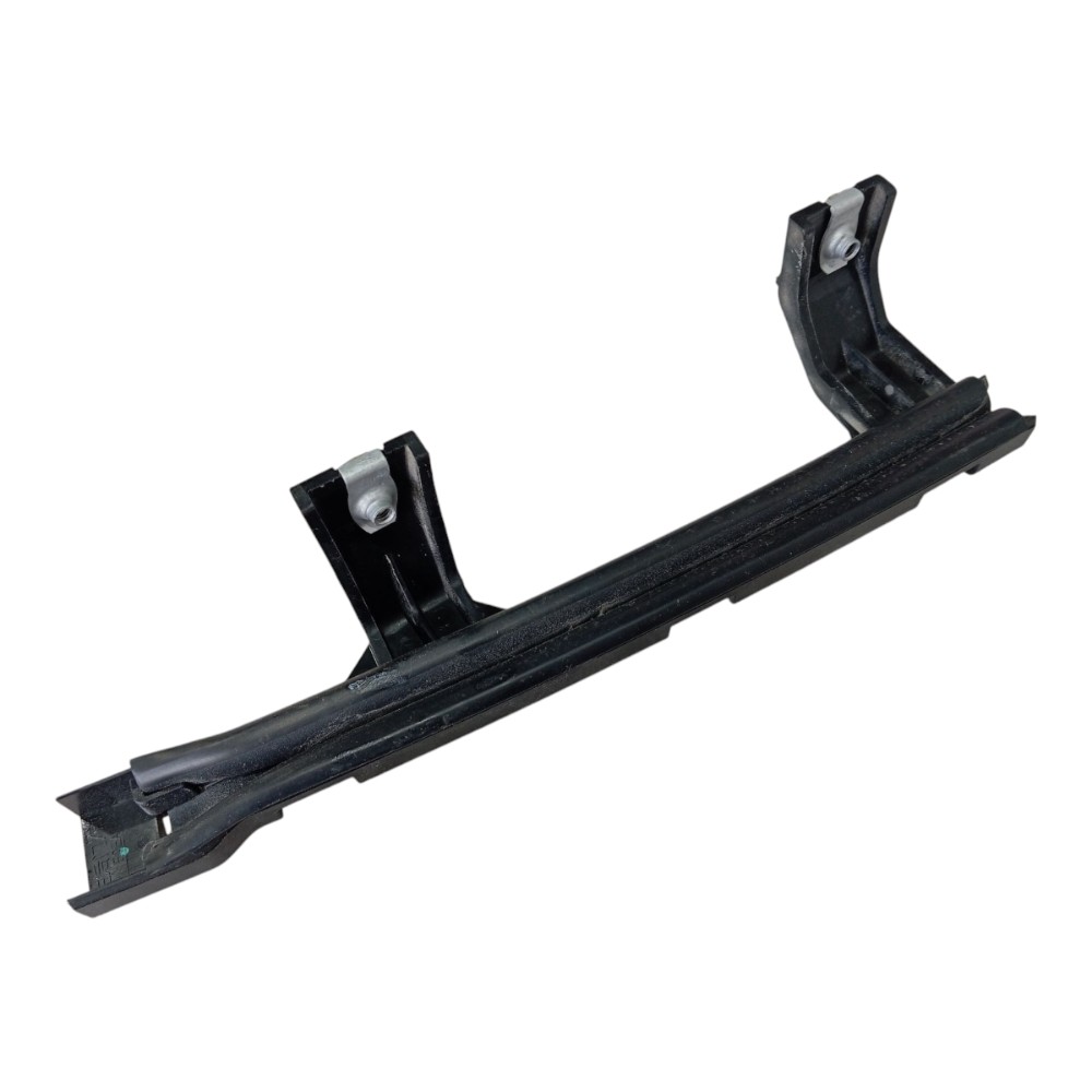 Canaleta Vidro Porta Trase Esque Dolphin Mini 2024 2025 V634 7