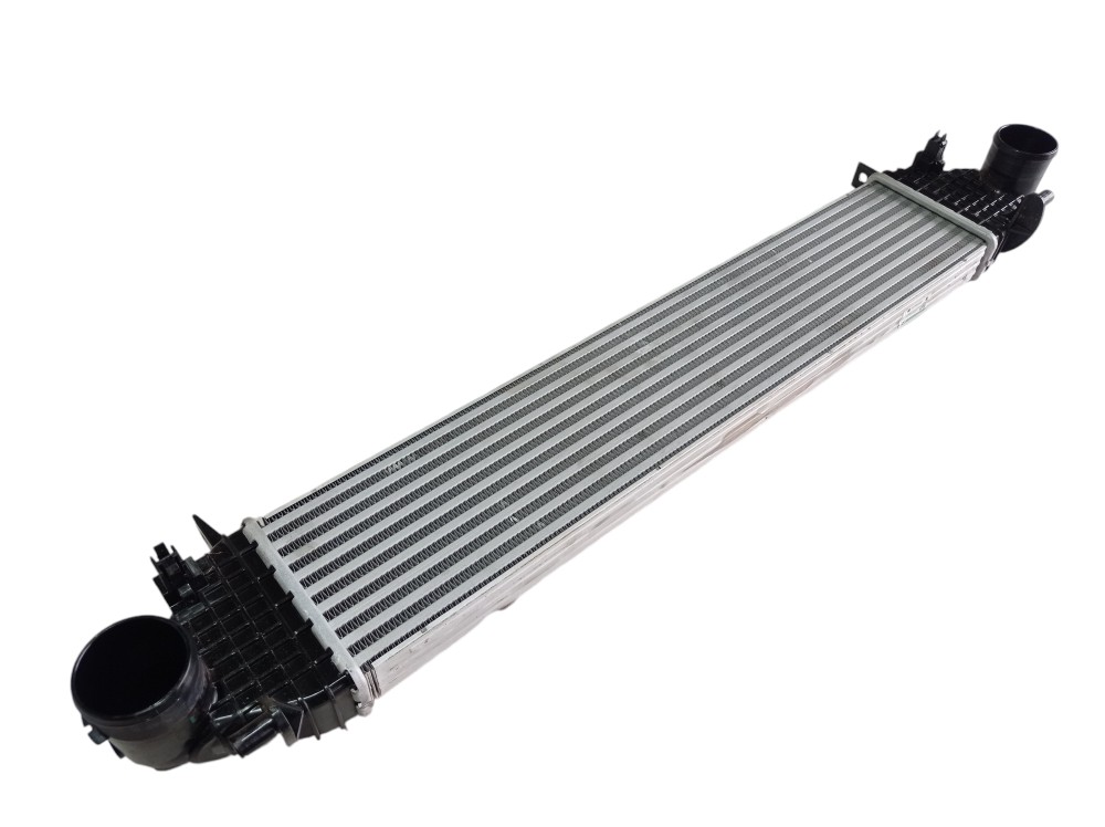 Intercooler Gwm Haval H6 Hev 1.5 2024 V610 1