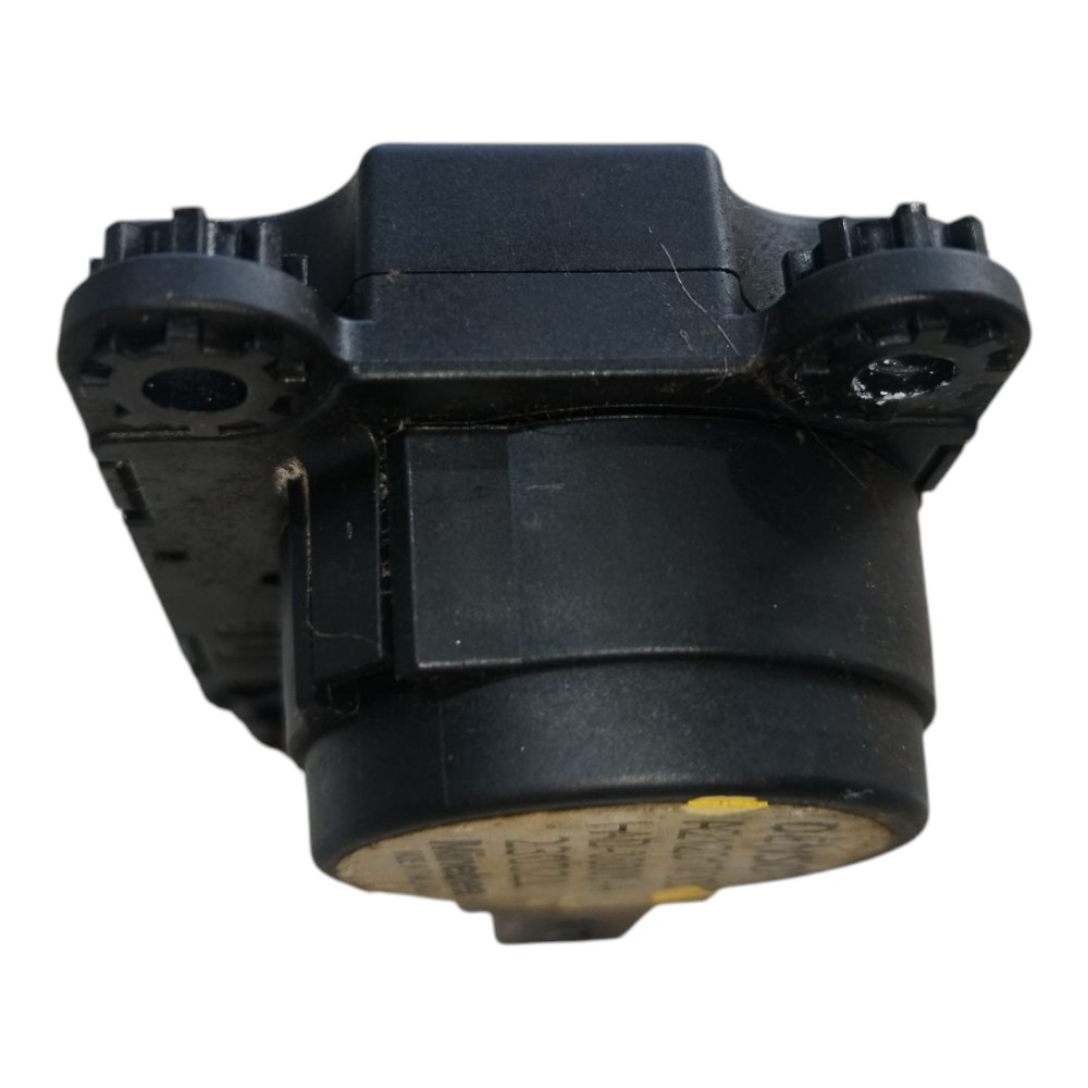 Motor Atuador Ar Renault Zoe 2022 2023 V639 2