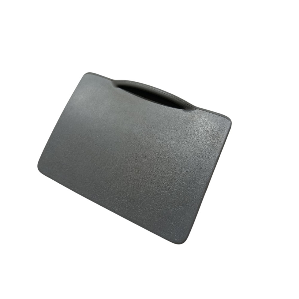 Porta objetos painel Toyota Corolla 2005 6