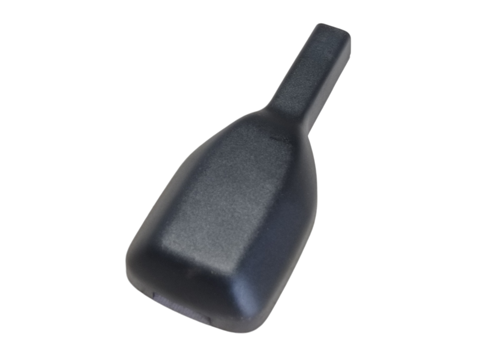 Acabamento Sensor Chuva Honda Hrv Touring 1.5 2020 2025 V602 5